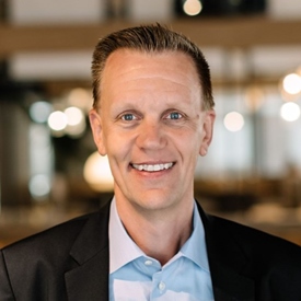 Thomas Hansen, Dixa