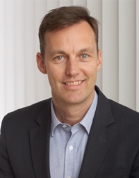 Thomas Rødseth
