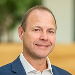 Tim Marsden, Zendesk