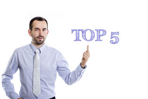 customer service tips