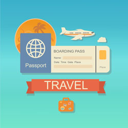 Travel service