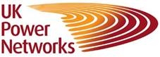 UK Power Networks