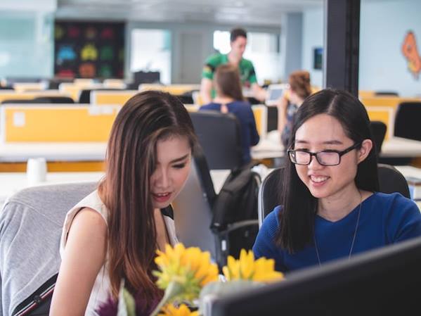 Customer Support assistants
