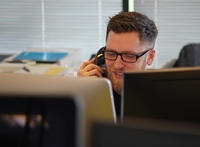 Employee Benefit Trends in Customer Service: What’s Changing and Why It Matters thumbnail