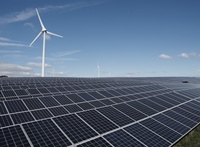 Sabio Group Wins New Contract with Swedish Energy Firm Vattenfall for Cloud Contact Centre Transformation thumbnail