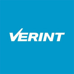 Verint