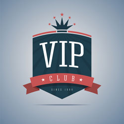 VIP
