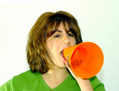 voice-customer