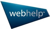 Webhep