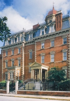 wentworth-bg-image