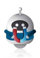 WinBackBot