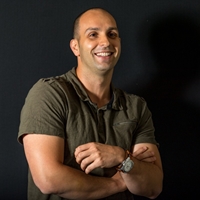 By Yishay Carmiel, Founder and CEO, Meaning