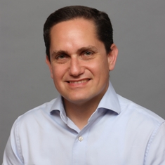By Yishay Trif, CEO Moneynetint