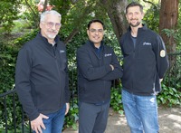 Zingly Launches a Bold AI-Driven Future of CX for a World Beyond 1-800 Calls and Chatbots thumbnail