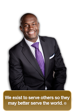 Bryan K.Williams