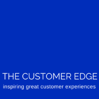 The Customer Edge