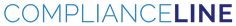 ComplianceLine Logo