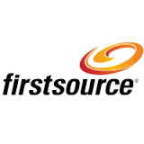 Firstsource
