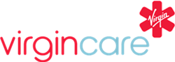 Virgin Care