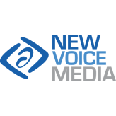 New Voice Media