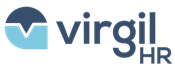 Virgil HR